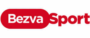 BEZVASPORT Leták