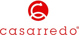 CASARREDO Leták