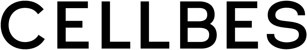 CELLBES Leták