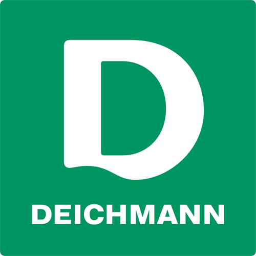 DEICHMANN Leták