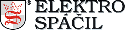 ELEKTRO SPÁČIL Leták
