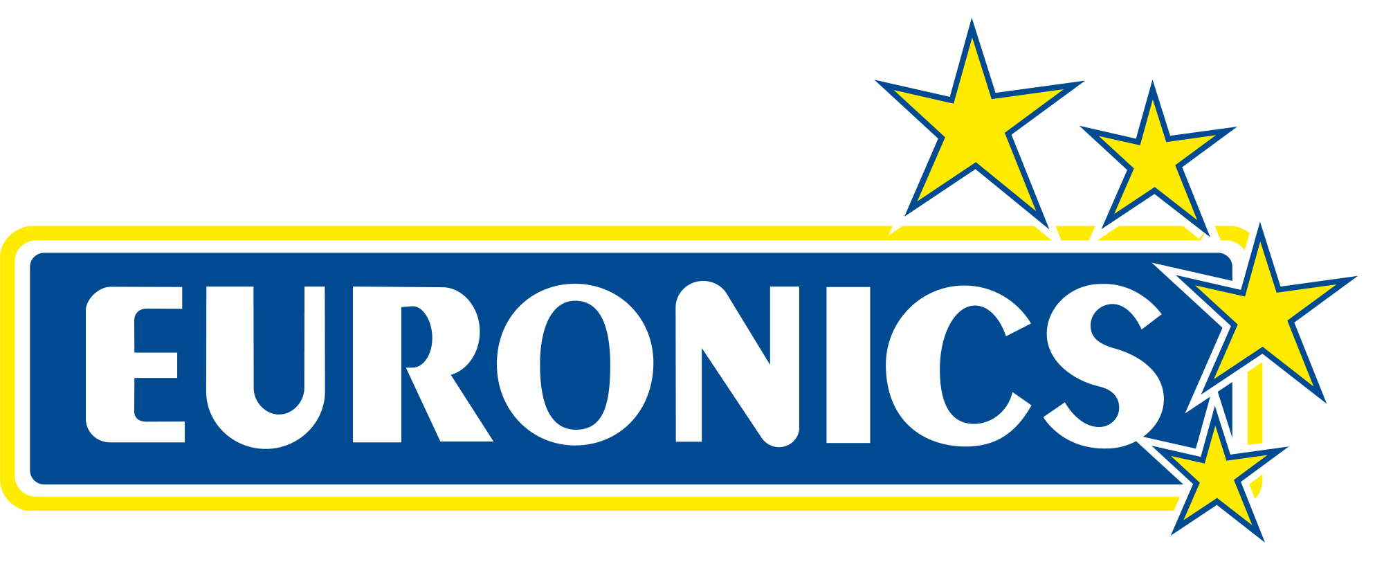EURONICS Leták