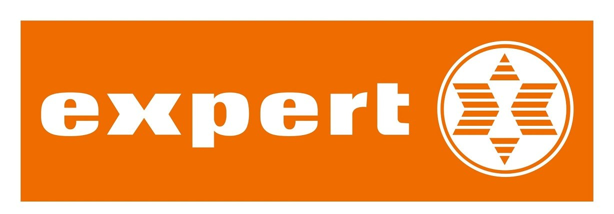 EXPERT ELEKTRO Leták