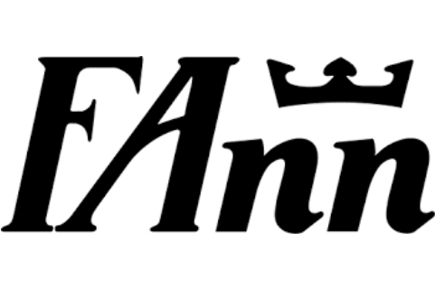 FANN PARFUMERIE Leták