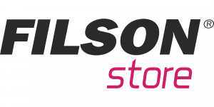 FILSON STORE Leták
