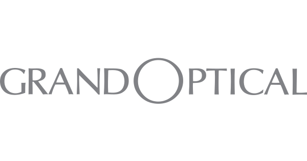 GRANDOPTICAL Leták