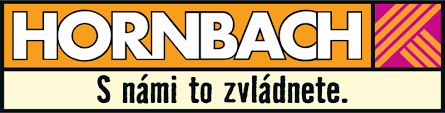 HORNBACH Leták