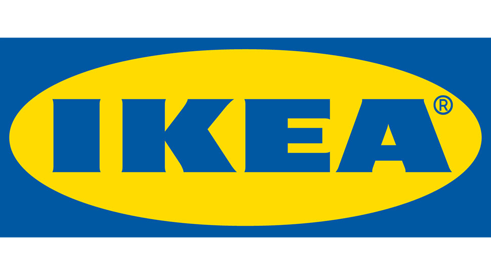 IKEA Leták