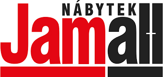 JAMALL NÁBYTEK Leták