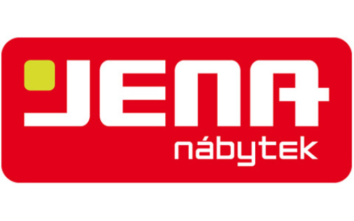 JENA NÁBYTEK Leták