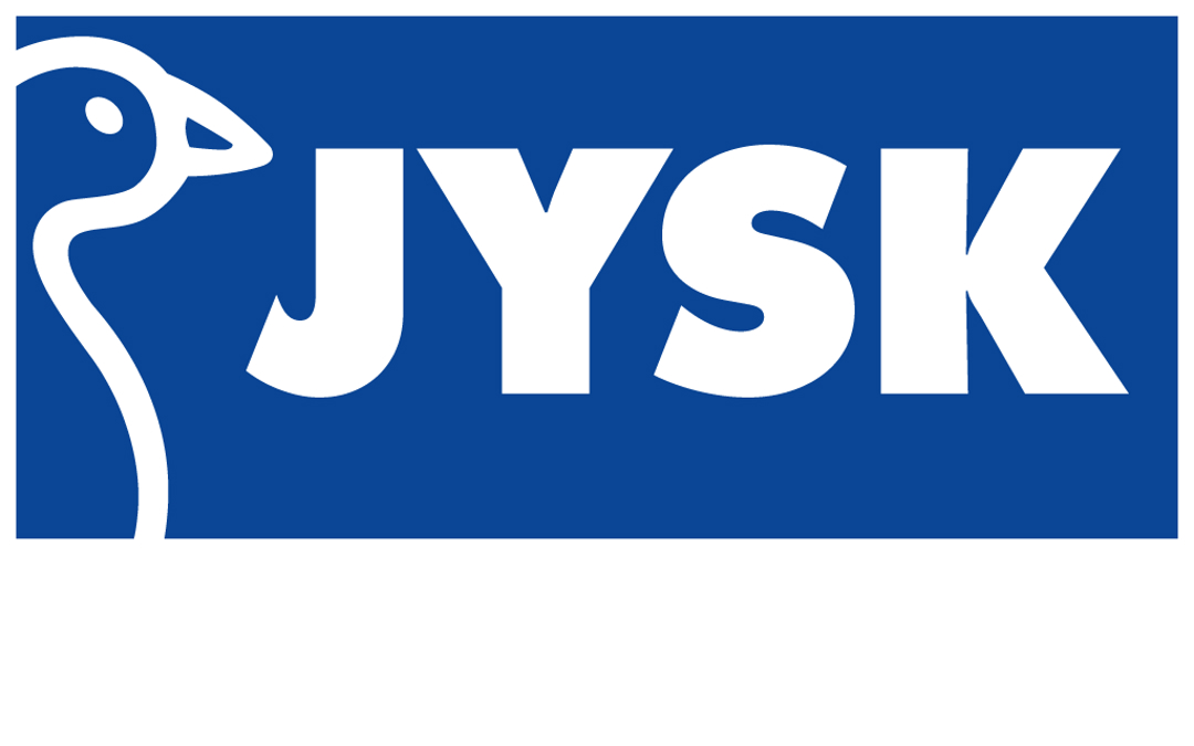JYSK Leták