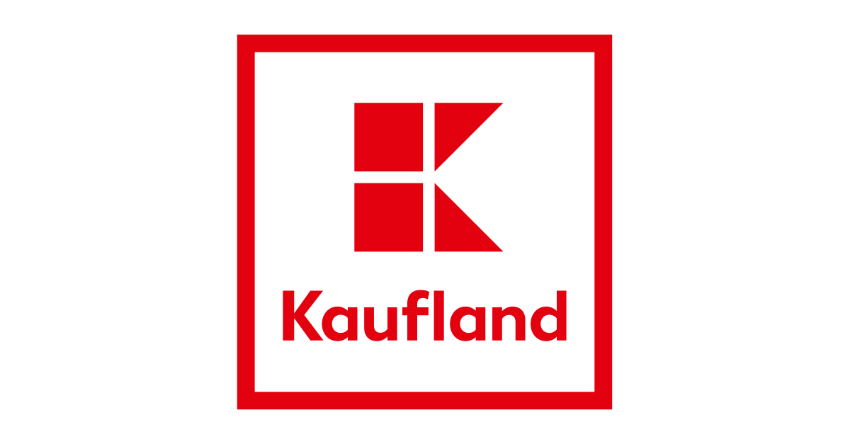 KAUFLAND Leták