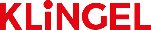 KLINGEL Leták