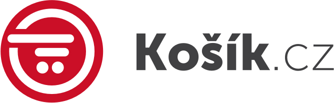 KOŠÍK.CZ Leták