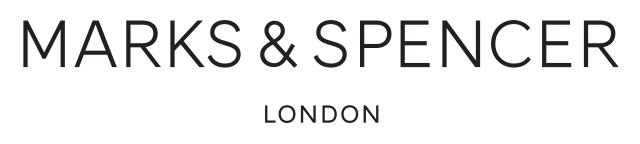 MARKS & SPENCER Leták