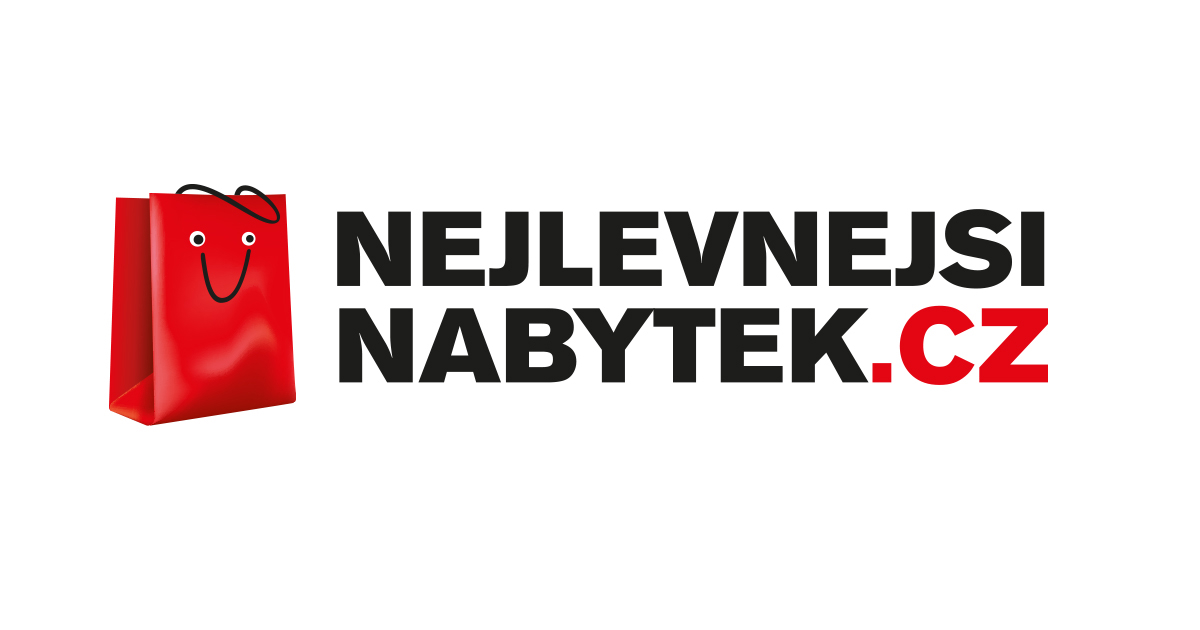 NEJLEVNEJSINABYTEK.CZ Leták