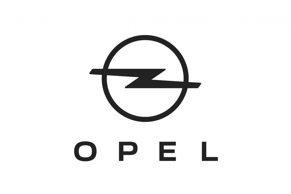OPEL Leták