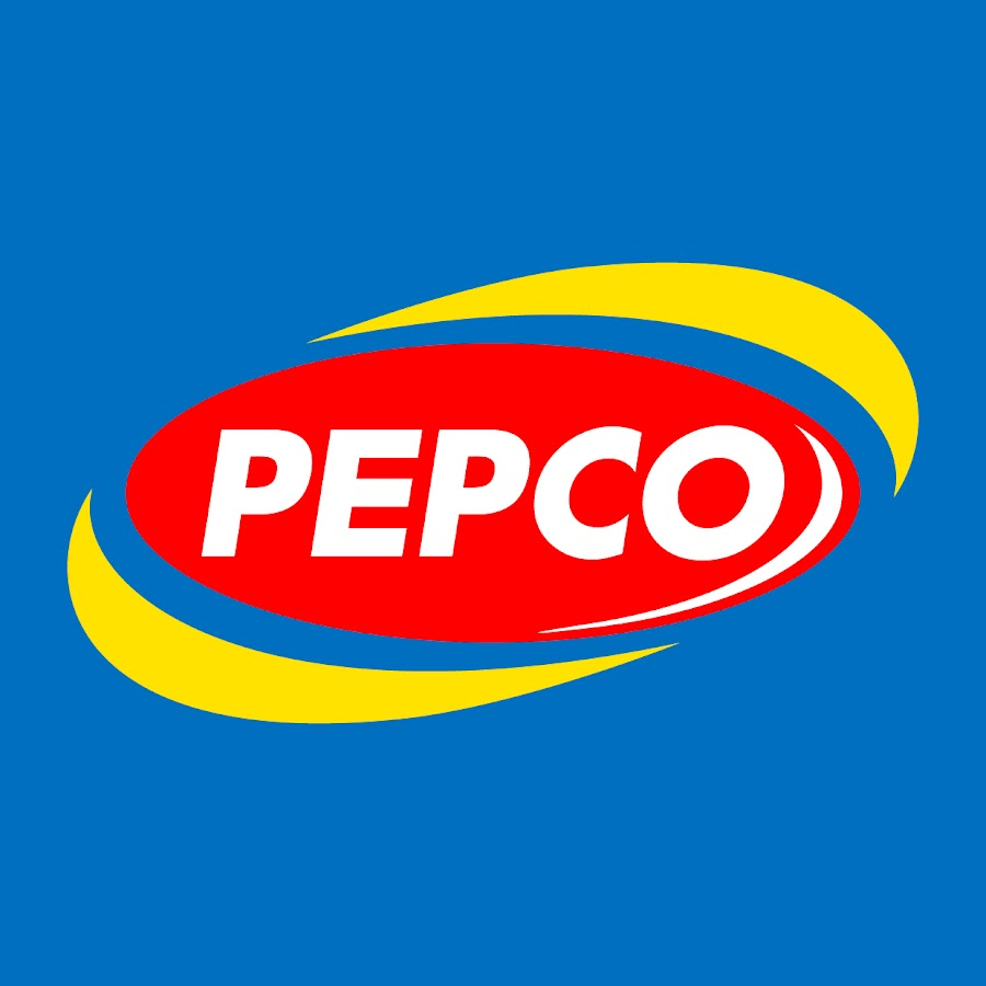 PEPCO Leták