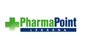 PHARMAPOINT Leták