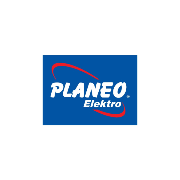 PLANEO ELEKTRO Leták