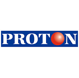 PROTON Leták