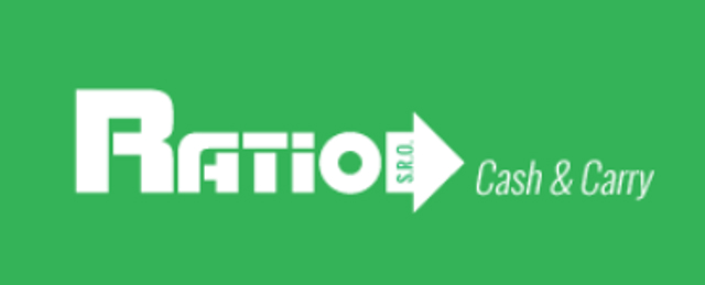 RATIO Leták