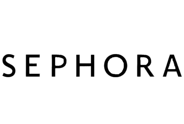 SEPHORA Leták