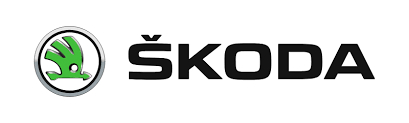 ŠKODA Leták