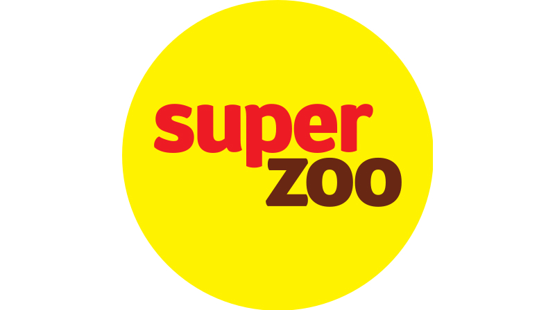 SUPER ZOO Leták