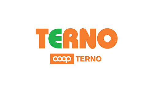 TERNO Leták